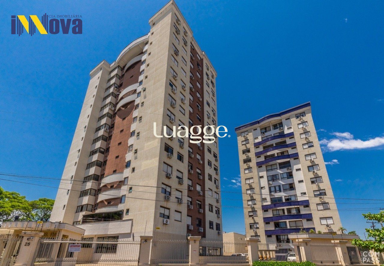 Apartamento à venda com 3 quartos, 76m² - Foto 43