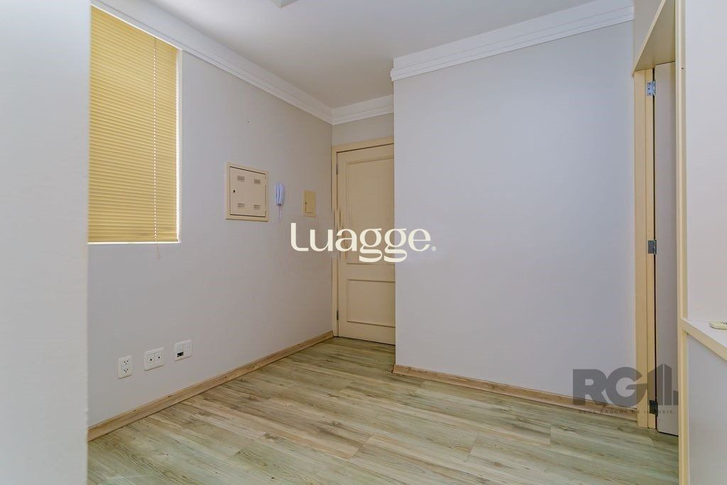 Sala-Conjunto, 39 m² - Foto 6