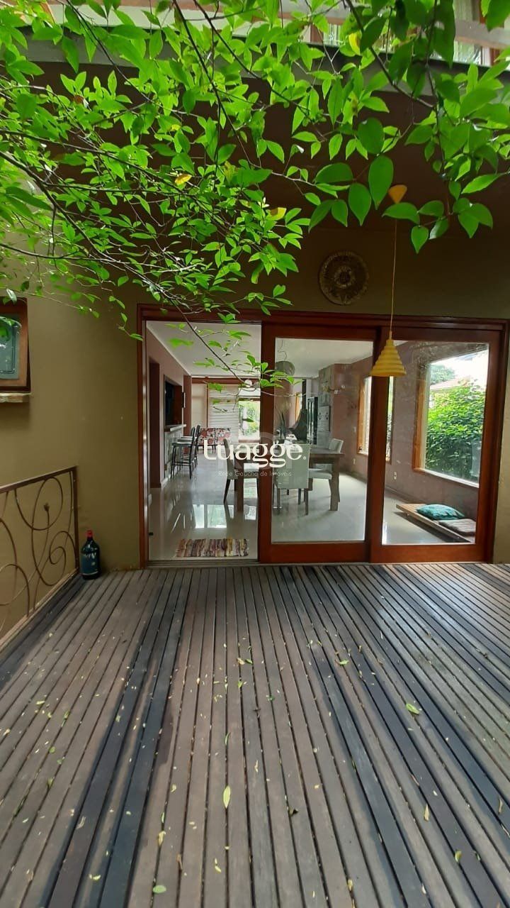 Casa à venda com 3 quartos, 401m² - Foto 35