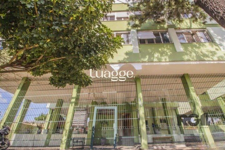 Cobertura à venda com 3 quartos, 92m² - Foto 18