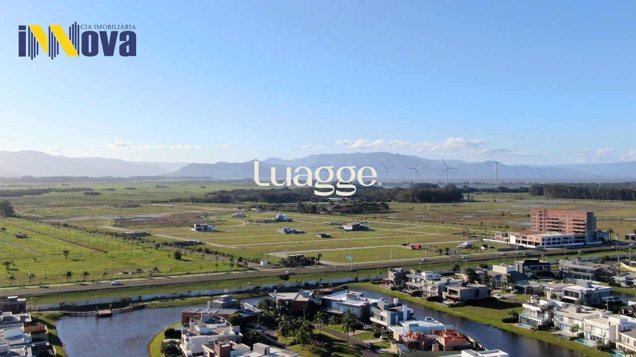 Terreno, 261 m² - Foto 7