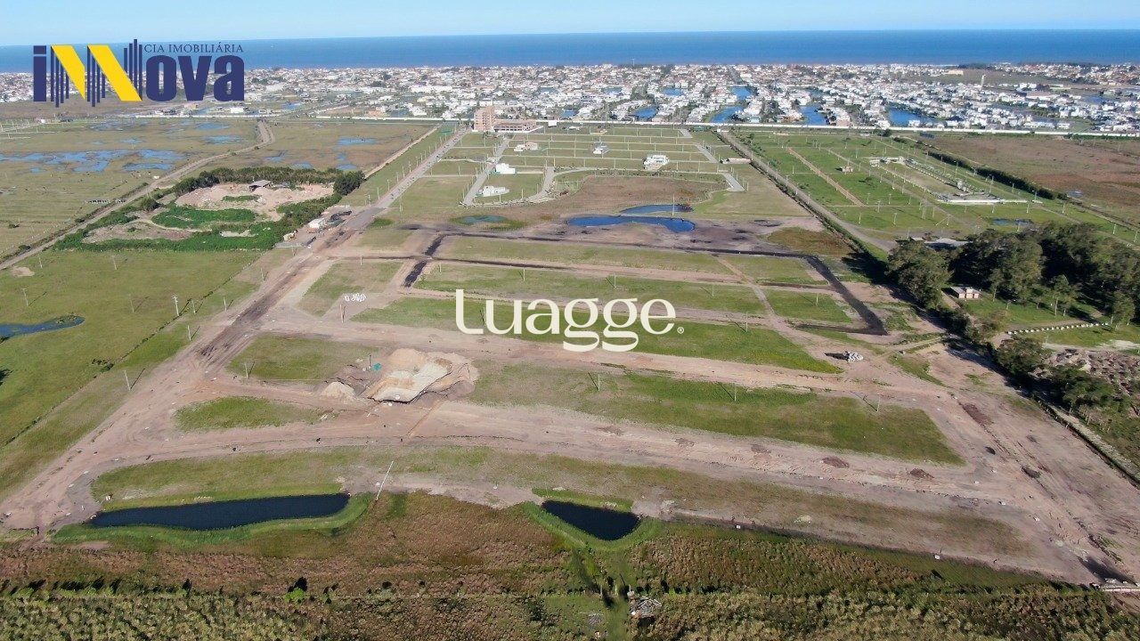 Terreno, 261 m² - Foto 19