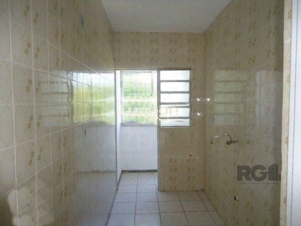 Apartamento, 1 quarto, 48 m² - Foto 2