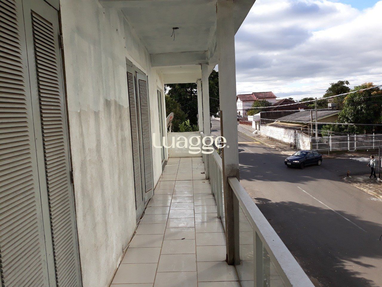 Sobrado à venda com 3 quartos, 389m² - Foto 17