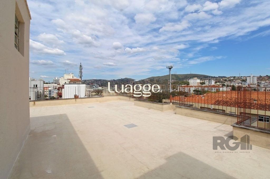 Apartamento à venda com 3 quartos, 107m² - Foto 6