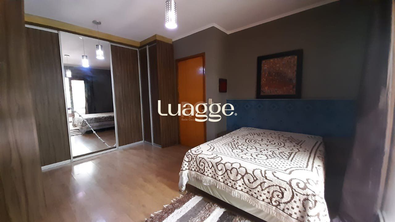 Casa à venda com 3 quartos, 401m² - Foto 47