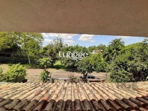 Casa à venda com 3 quartos, 187m² - Foto 16