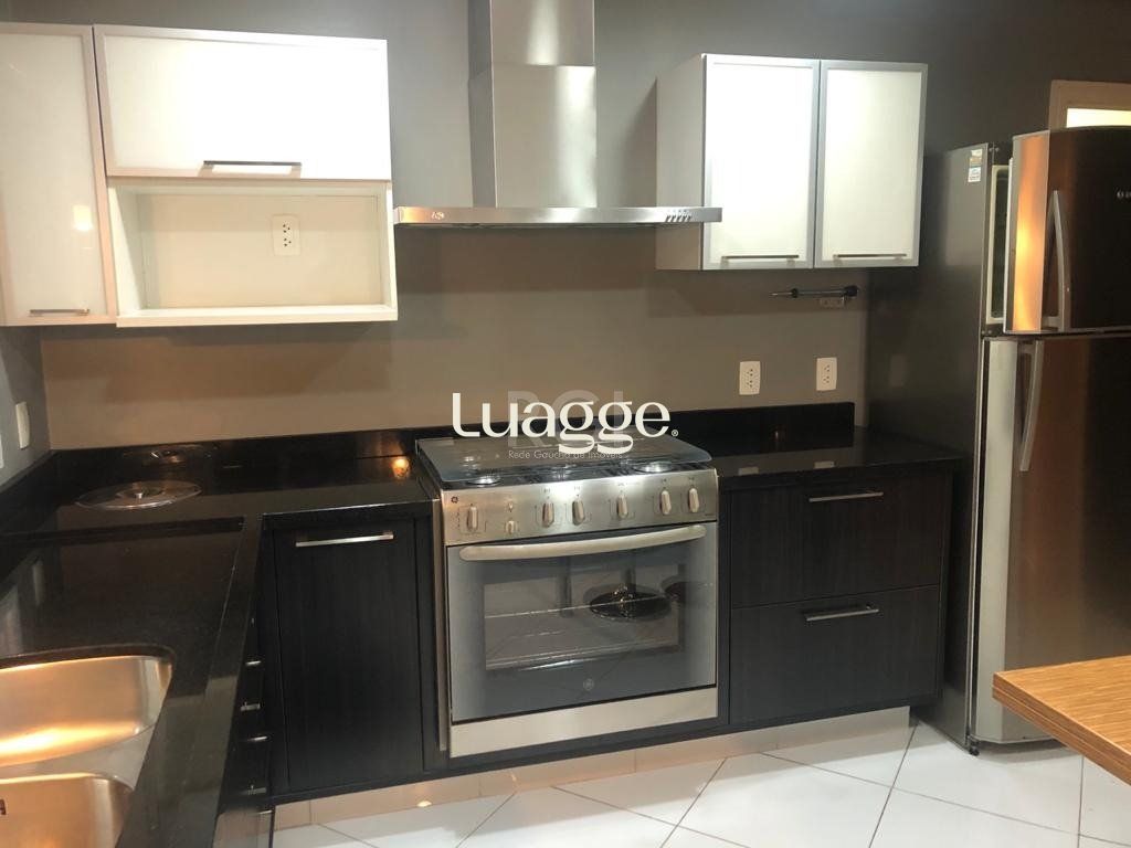 Casa de Condomínio à venda com 3 quartos, 407m² - Foto 18