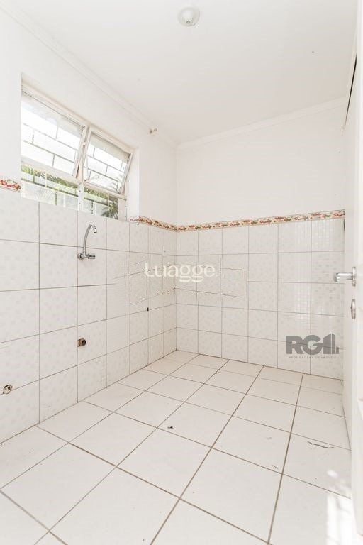 Apartamento, 2 quartos, 62 m² - Foto 9