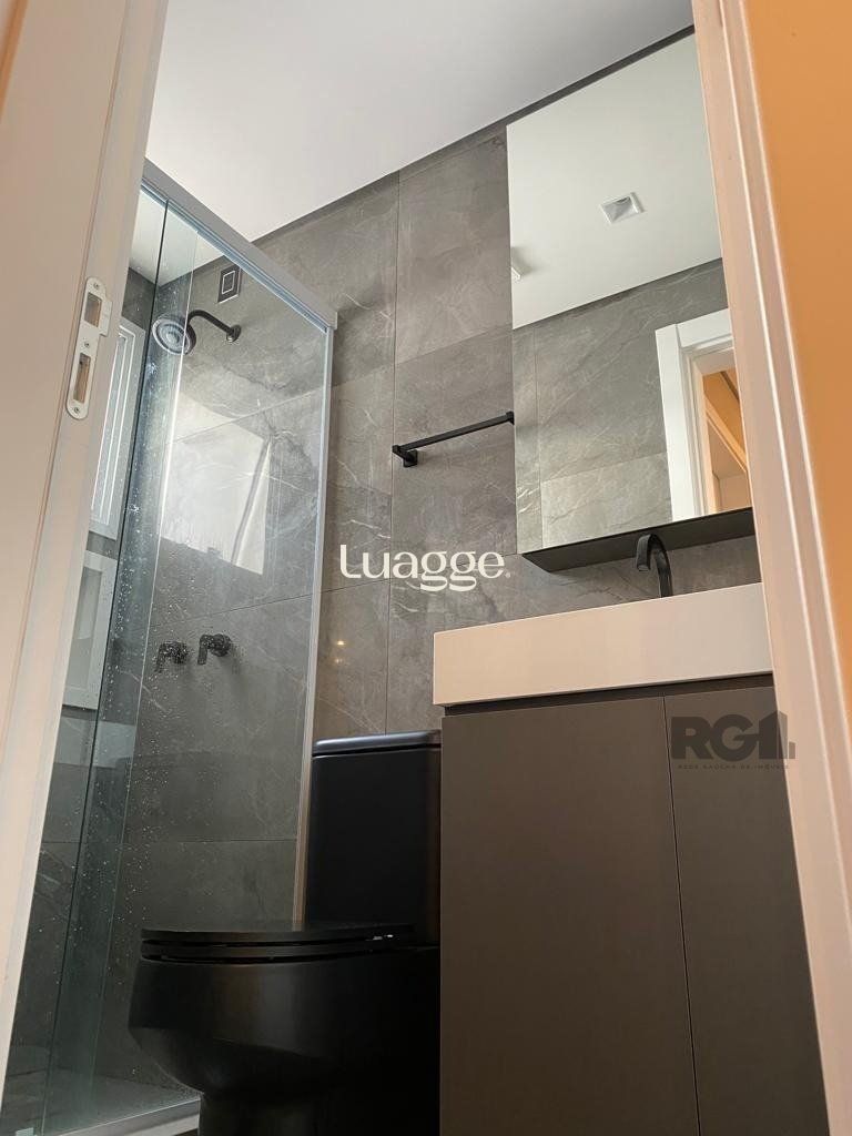 Casa de Condomínio à venda com 3 quartos, 170m² - Foto 20