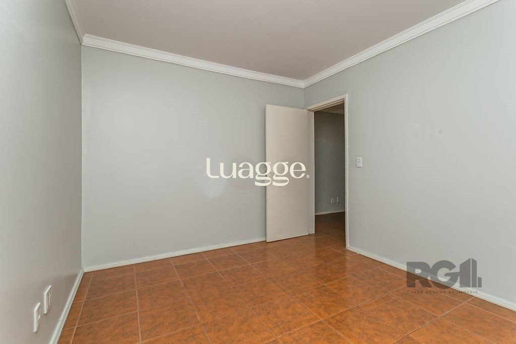 Apartamento, 2 quartos, 62 m² - Foto 6