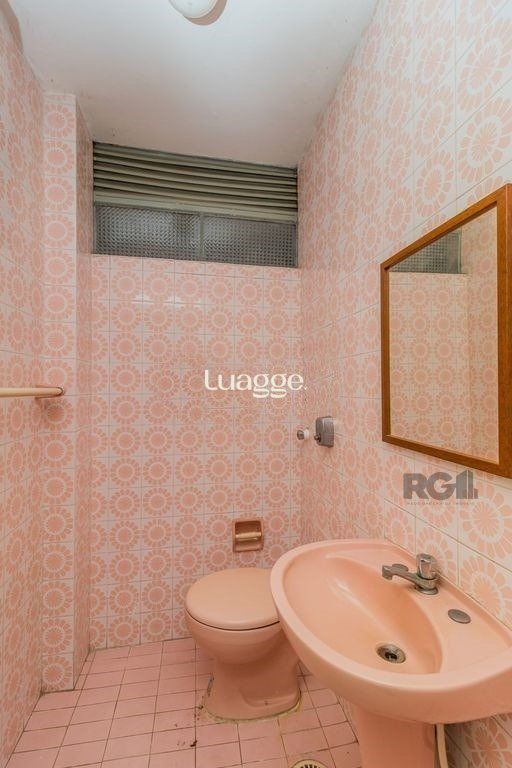 Apartamento à venda com 3 quartos, 99m² - Foto 14
