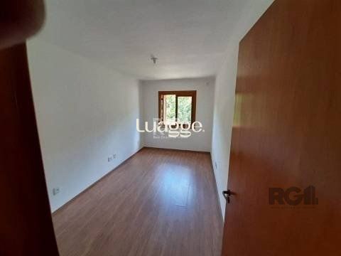 Casa à venda com 3 quartos, 187m² - Foto 10