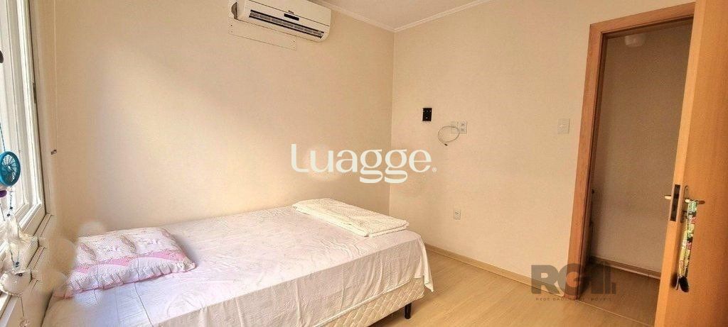 Apartamento, 2 quartos, 68 m² - Foto 6