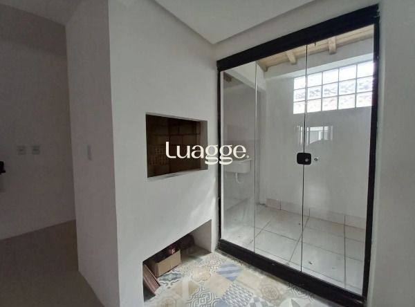 Casa de Condomínio à venda com 3 quartos, 130m² - Foto 7