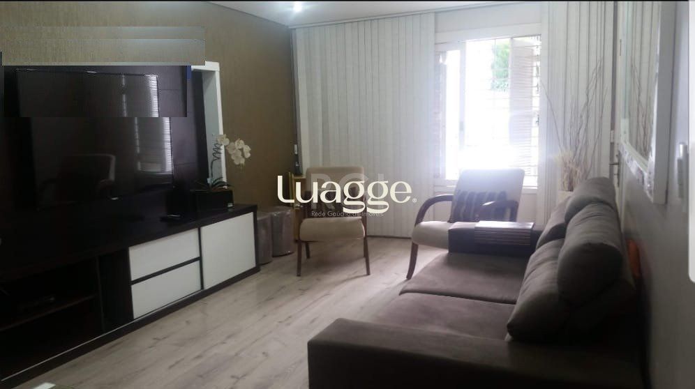 Casa à venda com 3 quartos, 239m² - Foto 19