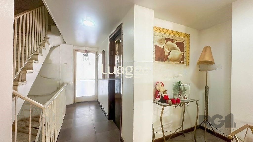 Apartamento à venda com 3 quartos, 107m² - Foto 13