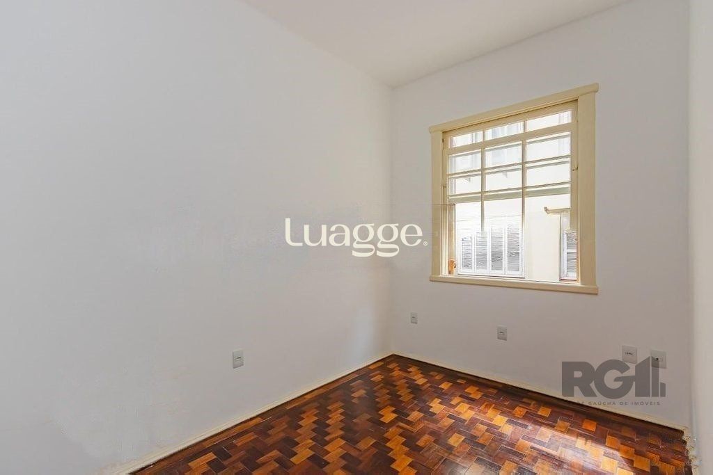 Apartamento, 3 quartos, 85 m² - Foto 5