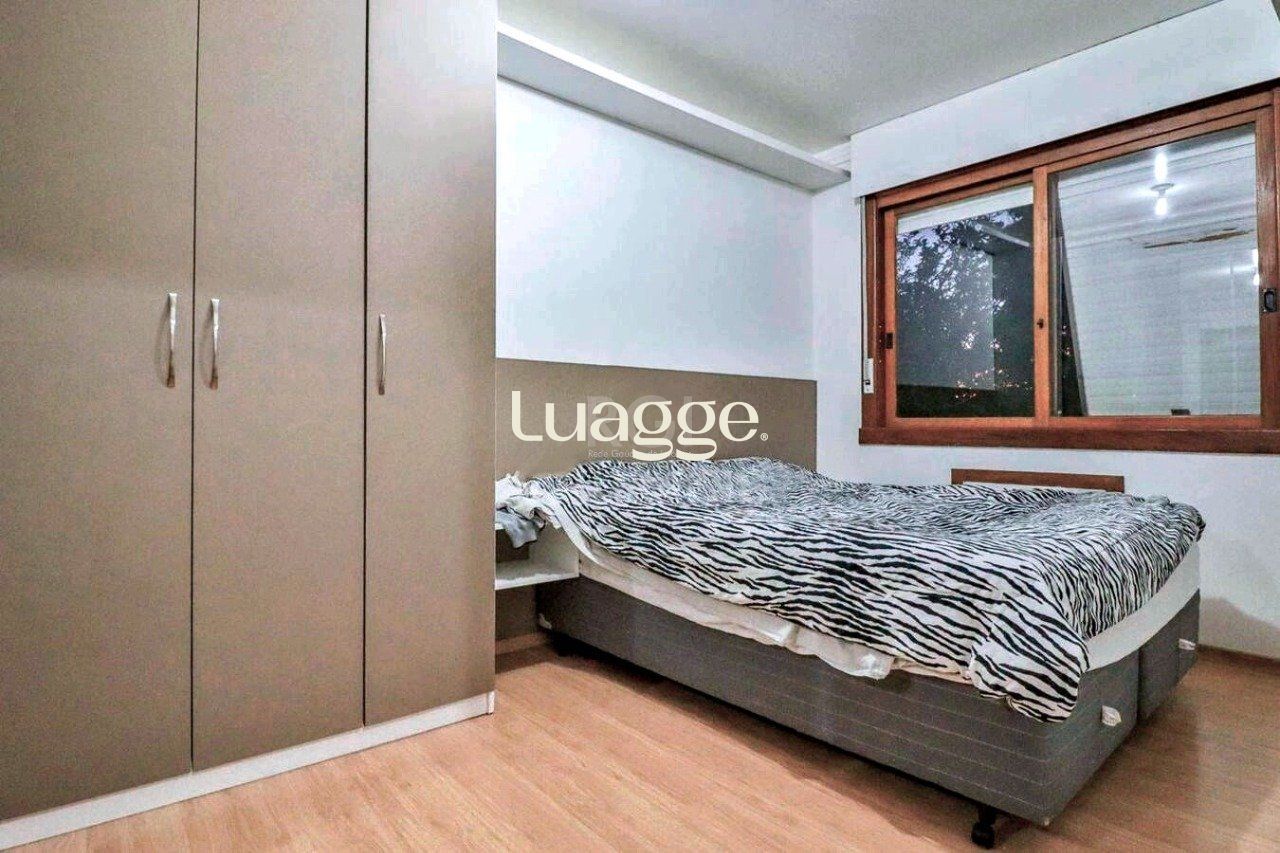 Apartamento à venda com 3 quartos, 93m² - Foto 9