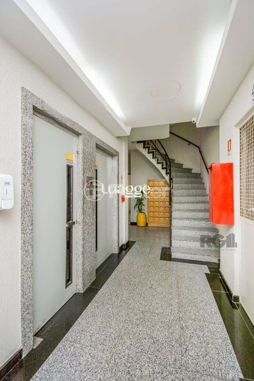 Kitnet-Studio, 27 m² - Foto 8
