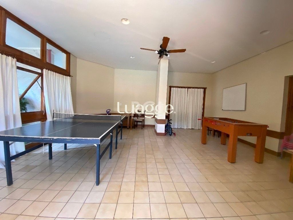 Apartamento, 3 quartos, 130 m² - Foto 31