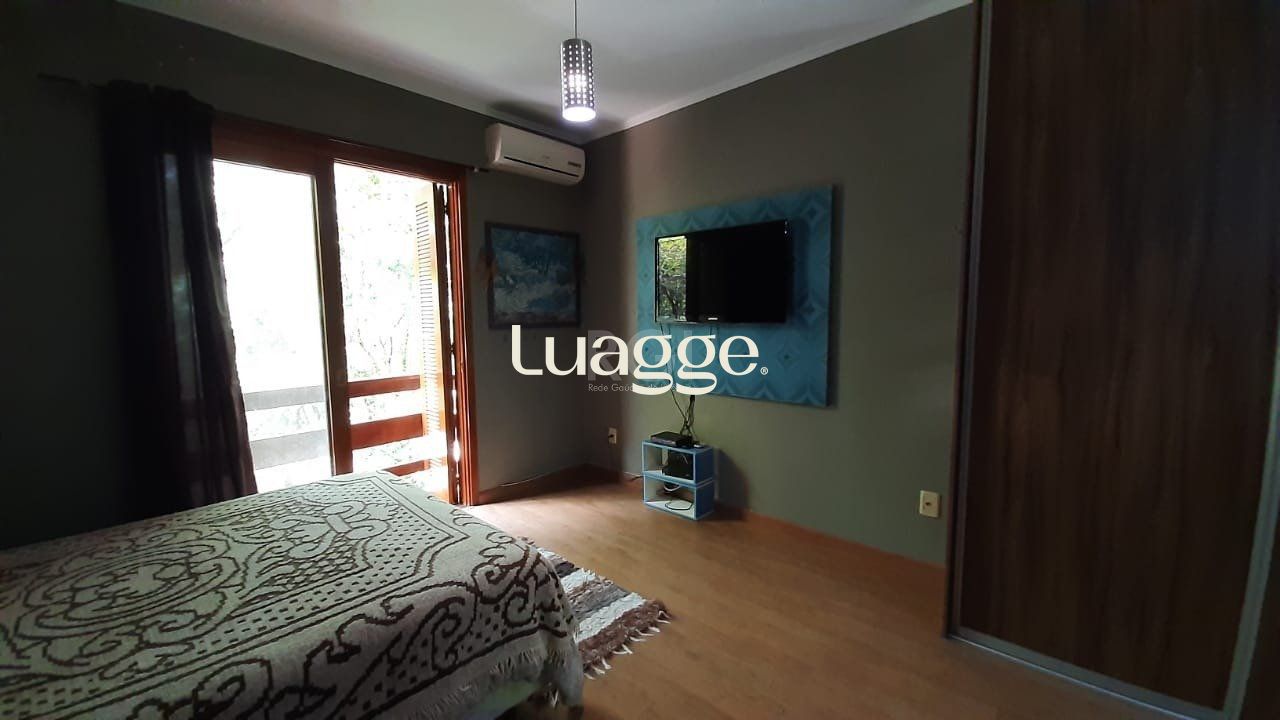 Casa à venda com 3 quartos, 401m² - Foto 46