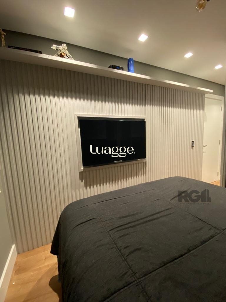 Casa de Condomínio à venda com 3 quartos, 170m² - Foto 31