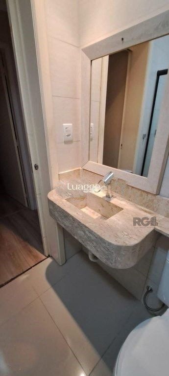 Apartamento, 2 quartos, 73 m² - Foto 15