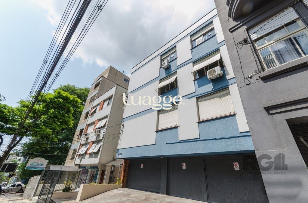 Apartamento à venda com 3 quartos, 99m² - Foto 17