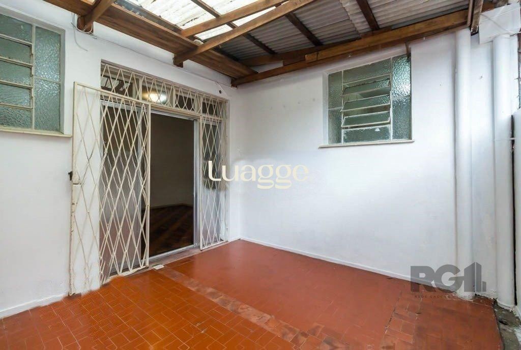 Apartamento à venda com 2 quartos, 79m² - Foto 8
