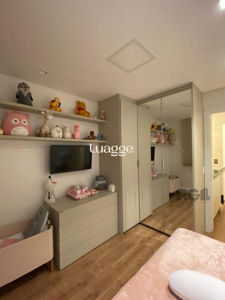 Casa de Condomínio à venda com 3 quartos, 170m² - Foto 32