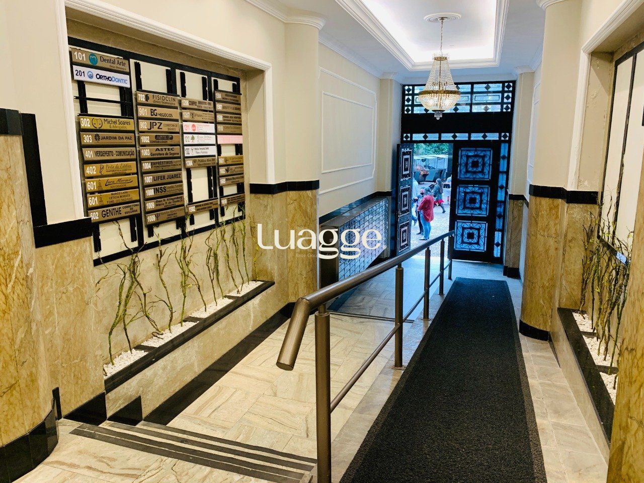 Sala-Conjunto, 113 m² - Foto 23