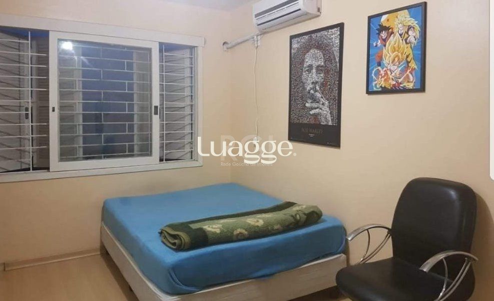 Casa à venda com 3 quartos, 239m² - Foto 10