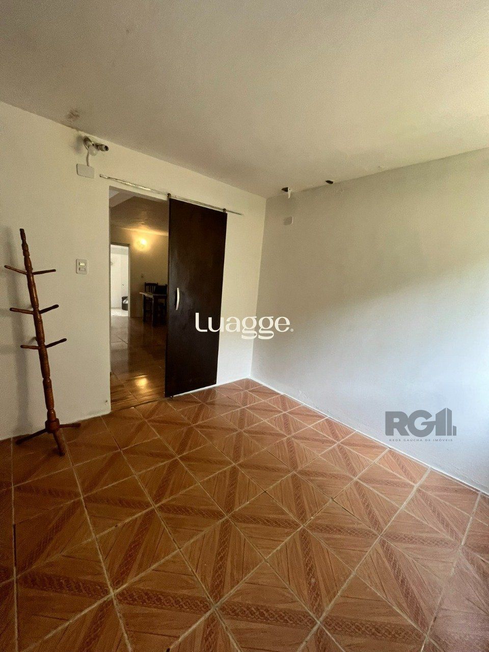 Casa, 3 quartos, à venda, 145 m², São Lucas - Viamão — foto 4