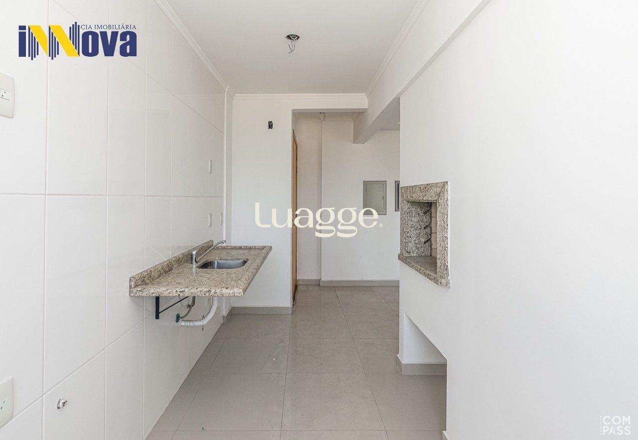 Apartamento à venda com 3 quartos, 76m² - Foto 10