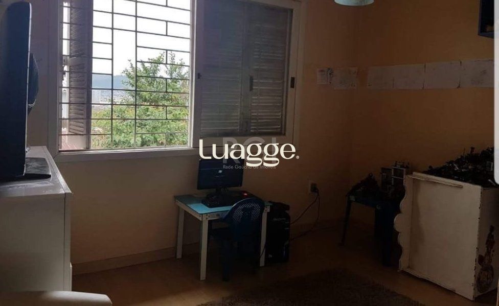 Casa à venda com 3 quartos, 239m² - Foto 11