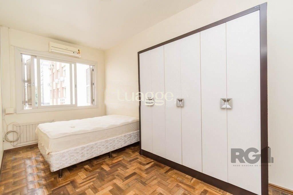 Apartamento à venda com 2 quartos, 59m² - Foto 10