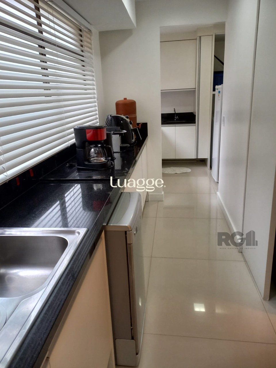 Apartamento, 3 quartos, 155 m² - Foto 10