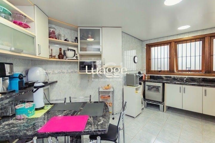 Casa, 4 quartos, 305 m² - Foto 10