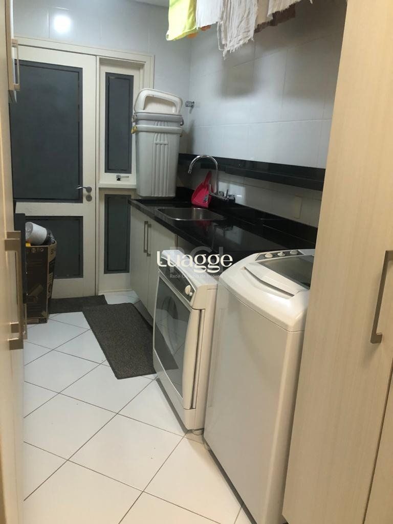 Casa de Condomínio à venda com 3 quartos, 407m² - Foto 20