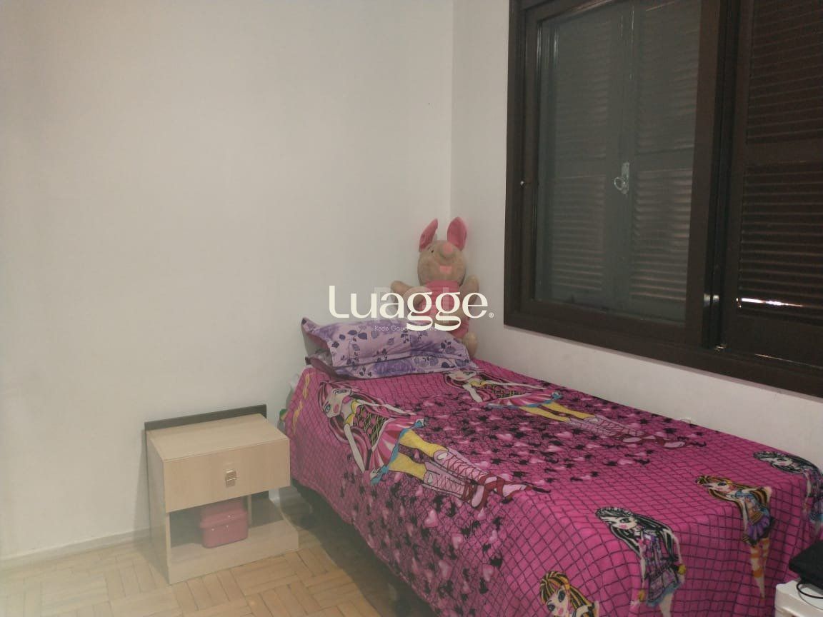 Apartamento, 2 quartos, 56 m² - Foto 9
