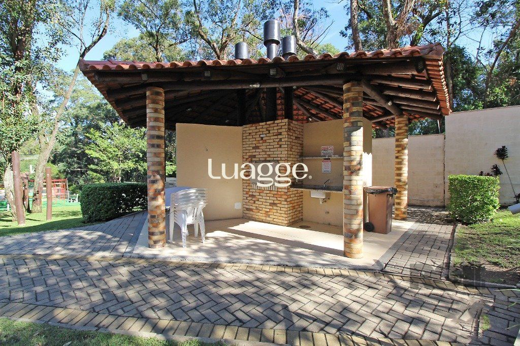 Apartamento à venda com 2 quartos, 53m² - Foto 24