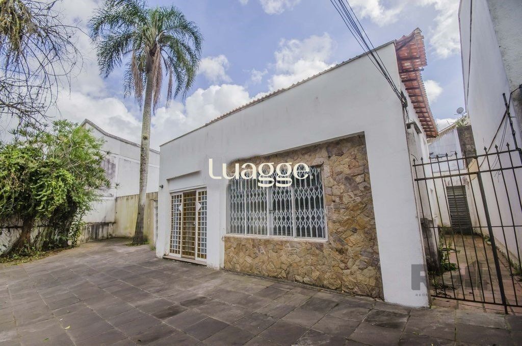 Casa à venda com 4 quartos, 252m² - Foto 25