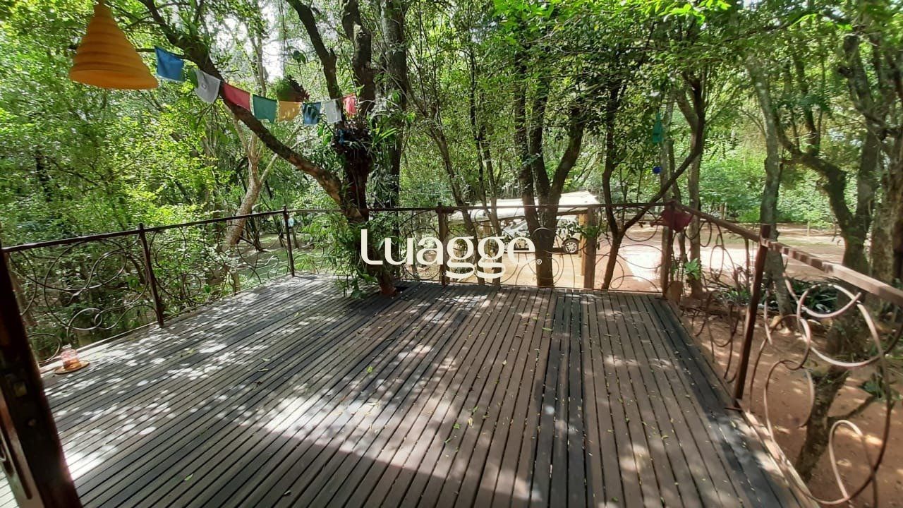 Casa à venda com 3 quartos, 401m² - Foto 34