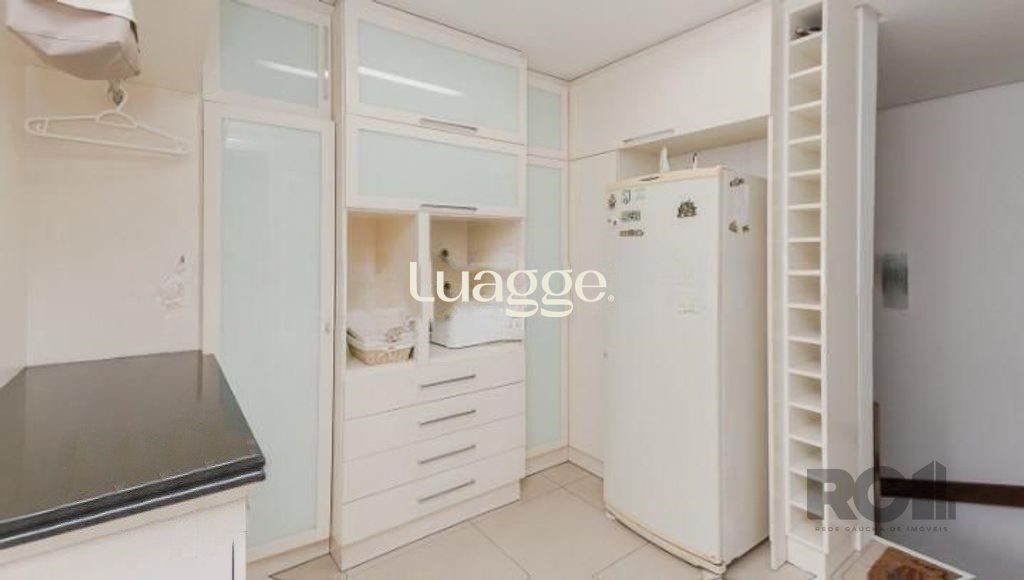 Casa de Condomínio à venda com 4 quartos, 448m² - Foto 22