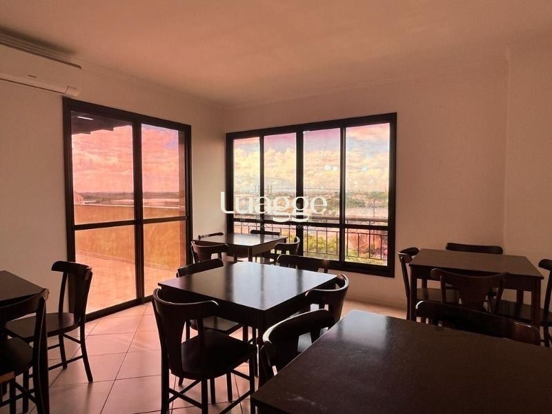 Apartamento à venda com 2 quartos, 61m² - Foto 7