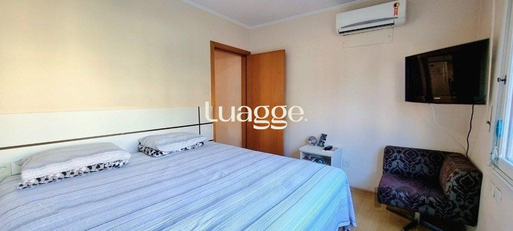 Apartamento, 2 quartos, 68 m² - Foto 7