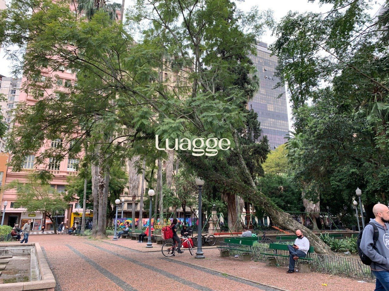 Sala-Conjunto, 113 m² - Foto 30