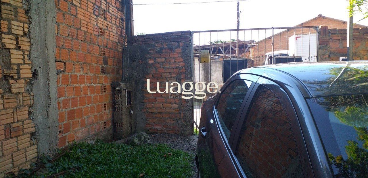 Casa à venda com 1 quarto, 50m² - Foto 3