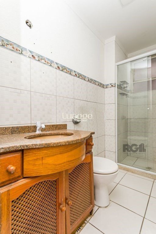Apartamento, 2 quartos, 62 m² - Foto 5